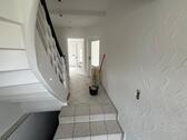 Foto - Einfamilienhaus in Ruppertsweiler