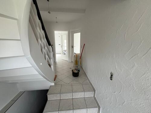 Foto - Einfamilienhaus in Ruppertsweiler