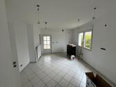 Foto - Einfamilienhaus in Ruppertsweiler zur Miete