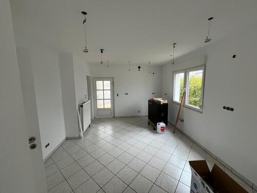 Foto - Einfamilienhaus in Ruppertsweiler zur Miete
