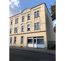 **In Sanierung** 6-Zimmer Wohnung auf 125,00m² in Lirich-Süd zu vermieten! - Oberhausen Alstaden
