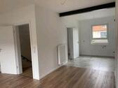 Foto - Modernisiertes Reihenhaus in Kattenesch