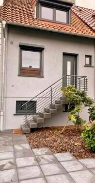 Foto - Einfamilienhaus zum Kaufen in Bremen