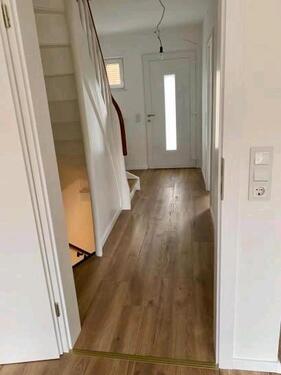 Foto - Einfamilienhaus in Bremen