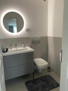 Foto - Etagenwohnung zum Kaufen in München