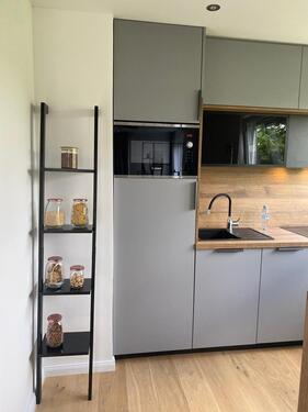 Foto - Etagenwohnung in München zum Kaufen