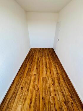 Foto - Charmante 3-Raum-Wohnung mit zusätzlichem Rückzugsort