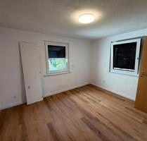2 Zimmer Maisonetten Wohnung GOLDBACH mit Garten eigenem Eingang