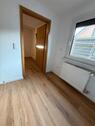 Foto - Etagenwohnung zur Miete in Goldbach
