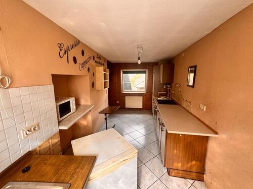 Foto - Haus zur miete - 800,00 EUR Kaltmiete,
