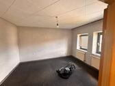 Foto - Einfamilienhaus zur Miete in Sankt Wendel