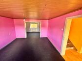 Foto - Einfamilienhaus in Sankt Wendel zur Miete