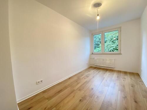 Foto - **Zuhause sein, nicht nur Zuhause fühlen**