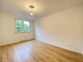 Foto - Etagenwohnung zur Miete in Gelsenkirchen