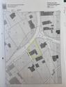 Foto - Einfamilienhaus zum Kaufen in Neu-Eichenberg