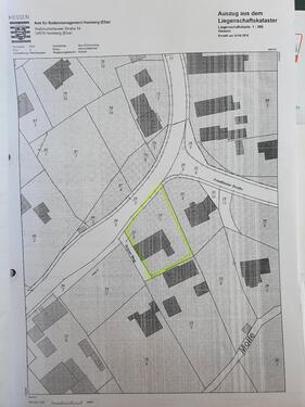 Foto - Einfamilienhaus zum Kaufen in Neu-Eichenberg