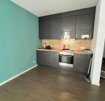 City-Apartment am Alex - 938,00 EUR Kaltmiete, in Berlin (PLZ: 10178)