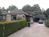 Foto - Einfamilienhaus Randlage Worpswede