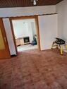 Foto - Einfamilienhaus in Pohlheim zum Kaufen