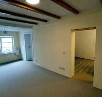 1-Raum-Wohnung - 360,00 EUR Kaltmiete, in Neuruppin (PLZ: 16816)