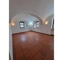 3 Zimmer Wohnung in 94140Ering - 980,00 EUR Kaltmiete, in Burghausen (PLZ: 84489)