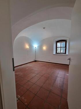 Foto - Etagenwohnung zur Miete in Burghausen