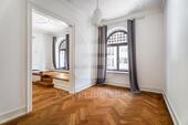 Foto - Etagenwohnung in Köln zur Miete