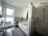 Foto - Etagenwohnung in Vechta