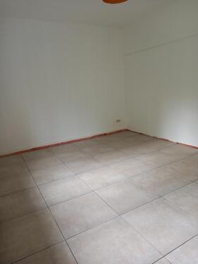 Foto - L345: 247 Selbstlager Lagerraum zu vermieten. Selfstorage, Haus-Wohnung-Umzug selber einlagern. Abstellraum, Stellplatz-Möbel-Küche, Lagerbox, Frachtraum, Lagerraum, Kein Seecontainer