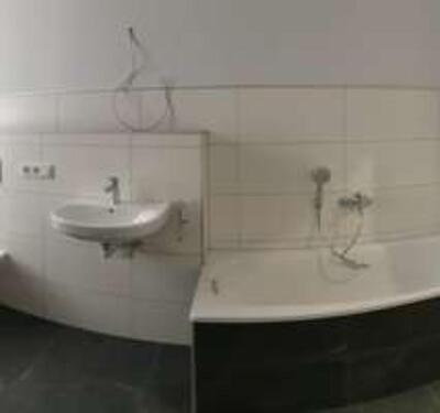 Foto - Etagenwohnung zur Miete in Neunkirchen