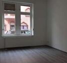 Foto - Etagenwohnung in Neunkirchen