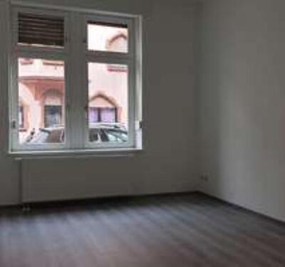 Foto - Etagenwohnung in Neunkirchen