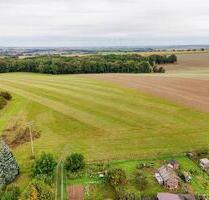 AUKTION: Landwirtschaftsfläche - 750,00 EUR Kaltmiete, ca.  0,00 m² in Nossen (PLZ: 01683)