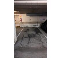 TG Stellplatz 94036 Passau - 50,00 EUR Miete, in Passau (PLZ: 94036) Auerbach