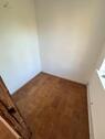 Foto - 5. Zimmer Wohnung zu vermieten - 1.000,00 EUR Kaltmiete,