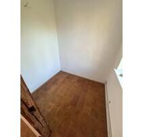 5. Zimmer Wohnung zu vermieten - 1.000,00 EUR Kaltmiete, in Freden (Leine) (PLZ: 31084)