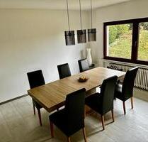 4 ZKB in Neuwied-Feldkirchen - 570,00 EUR Kaltmiete, in Neuwied (PLZ: 56567) Feldkirchen