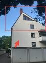 Foto - Wohnung zur Miete - 780,00 EUR Kaltmiete, ca.  55,00 m²