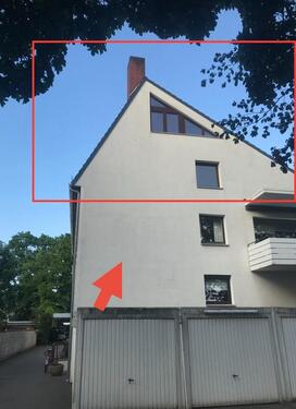 Foto - Wohnung zur Miete - 780,00 EUR Kaltmiete, ca.  55,00 m²