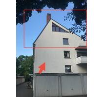 Wohnung zur Miete - 780,00 EUR Kaltmiete, ca.  55,00 m² in Bremen (PLZ: 28239) Gröpelingen
