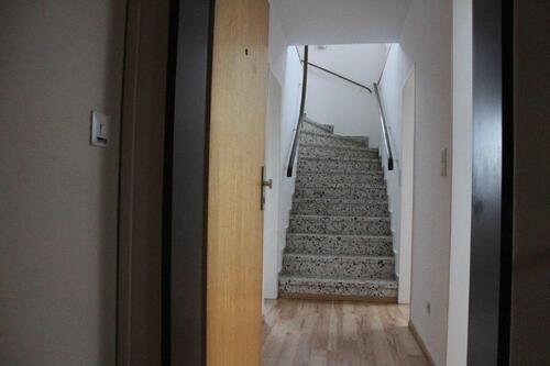 Foto - 2 Zimmer Etagenwohnung zur Miete in Bremen