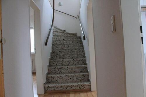 Foto - 2 Zimmer Etagenwohnung in Bremen