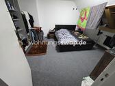 Foto - Wohnungsswap - 3 Zimmer, 65 m² - Horner Landstraße, Hamburg-Mitte, Hamburg