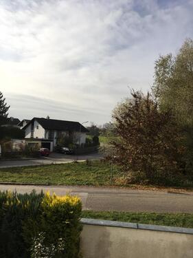 Foto - Etagenwohnung in Ingolstadt zum Kaufen