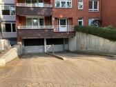 Foto - Garagenstellplatz Hohenzollernring 68