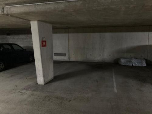 Foto - andere zur Miete in Hamburg