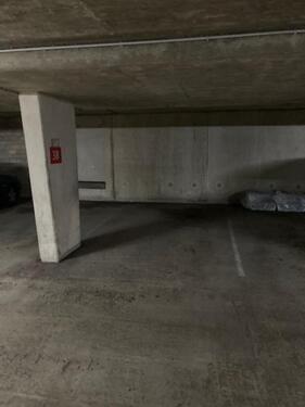 Foto - andere in Hamburg