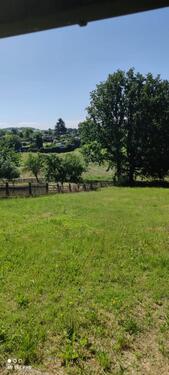 Foto - Einfamilienhaus in Gößnitz zum Kaufen