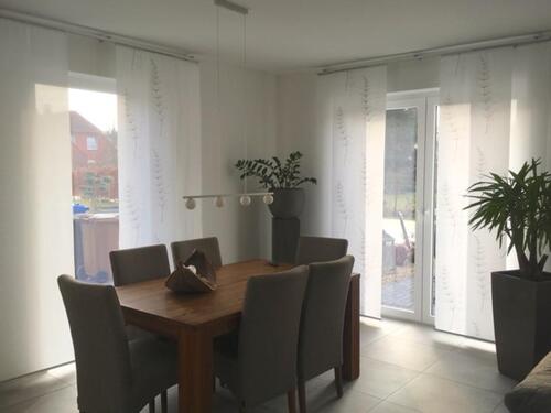 Foto - Die perfekte Doppelhaushälfte in Adenbüttel