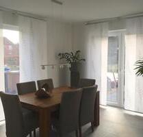 Die perfekte Doppelhaushälfte in Adenbüttel